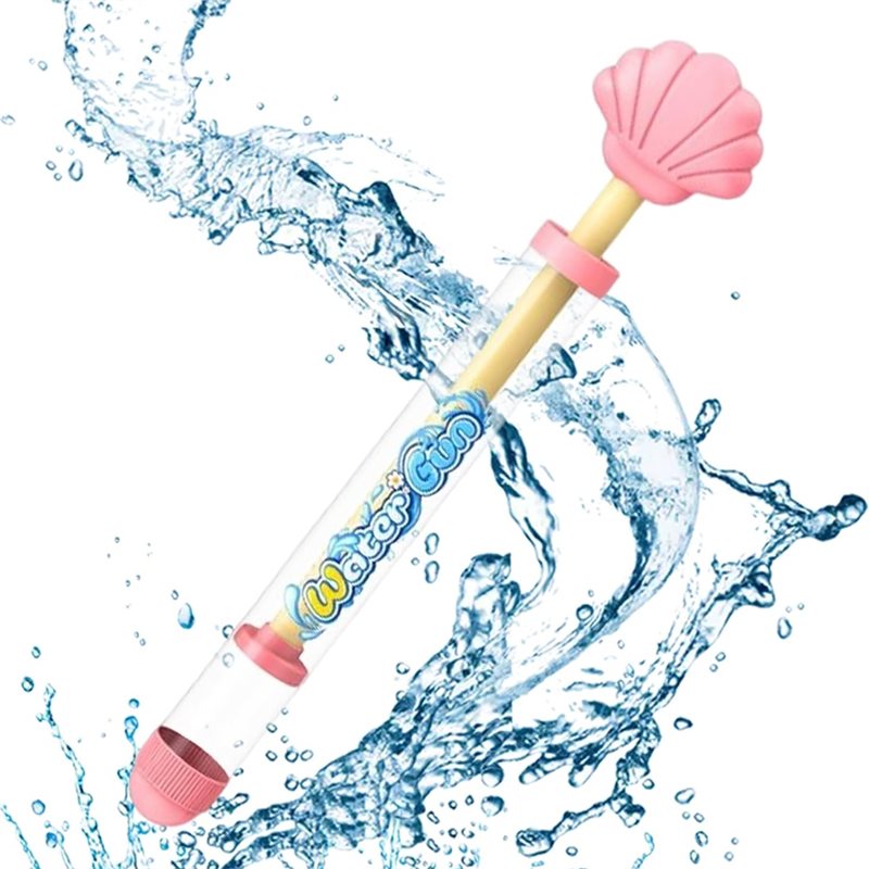 ABJA-For Couples Water Sprayer - Party Games Night ulasan dan harga