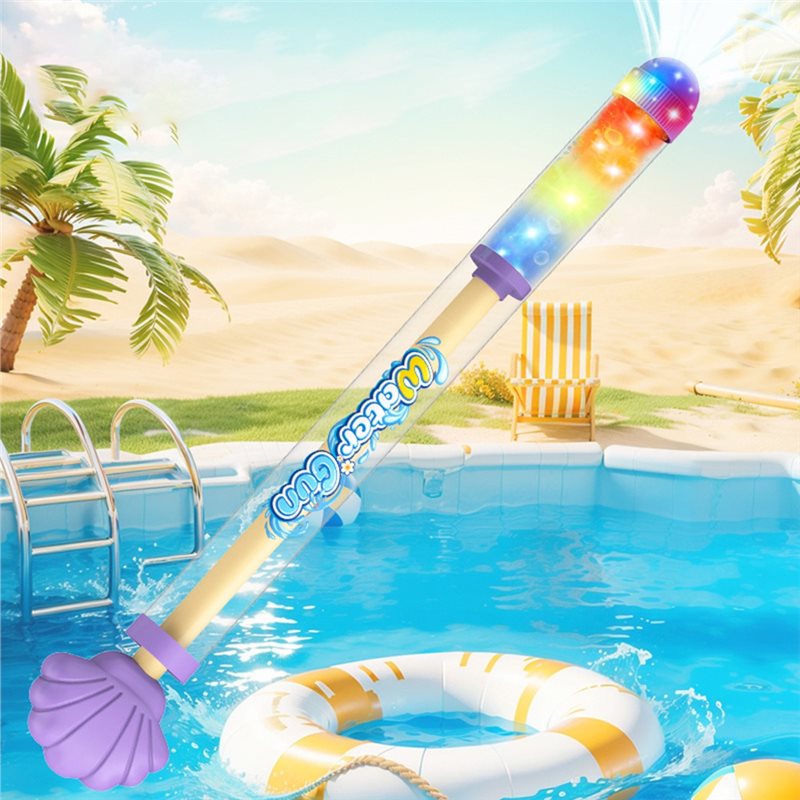ABJA-For Couples Water Sprayer - Party Games Night ulasan dan harga